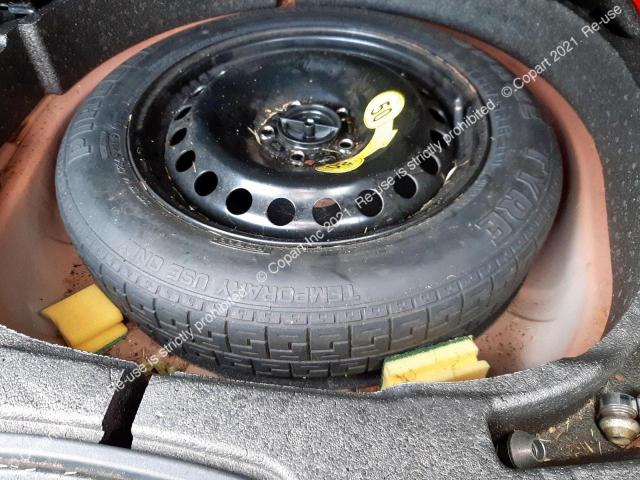 YV1MW84E1B2606047 Volvo V50 Se D2