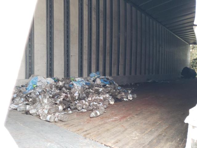 2018 HYUNDAI TRAILER 3H3V532C7JR742092