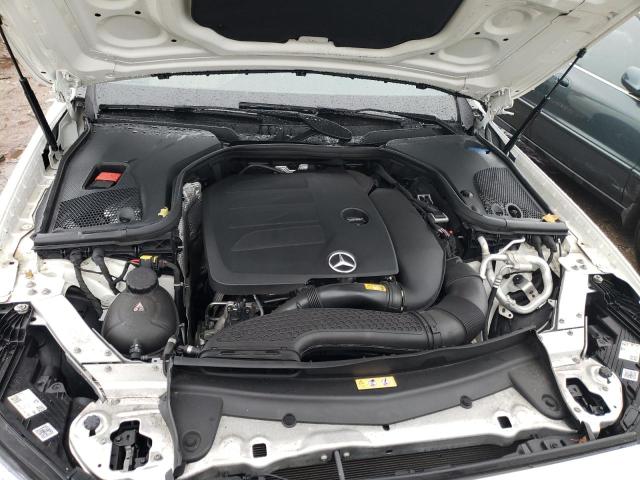 2021 MERCEDES-BENZ E 350 4MAT - W1KZF8EB0MA957362