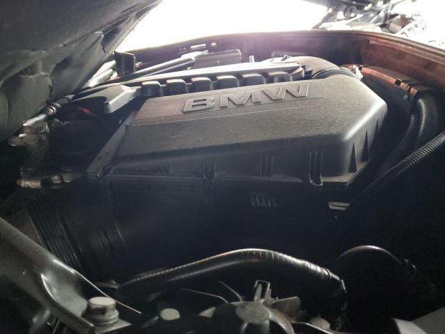 WBAFU7C5XCDU62719 BMW 535 XI