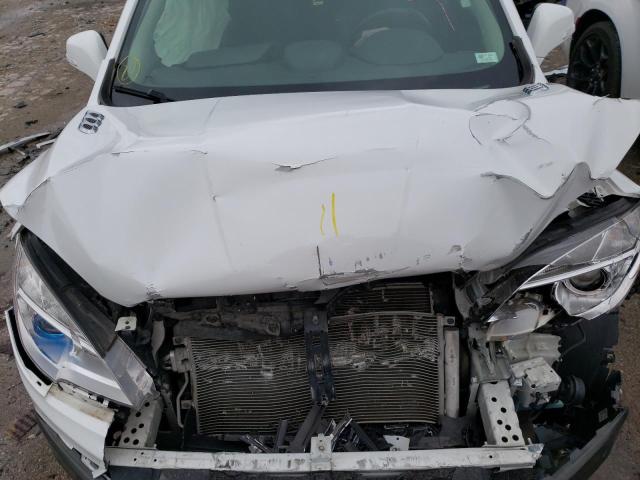 2016 BUICK ENCORE - KL4CJASB3GB708489