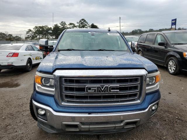 2015 GMC SIERRA C15 - 3GTU1VEC2FG447626