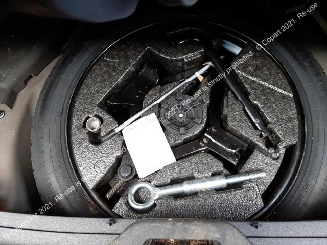 YV1DZ7056B2213548 Volvo Xc60 Se Lu