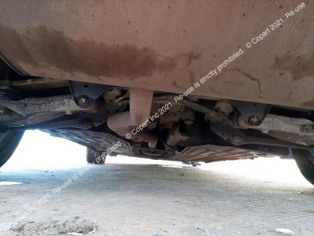 YV1UZ25BCJ1112833 Volvo Xc60 R-des