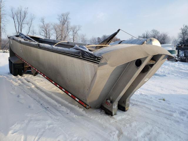 Salvage cars for sale from Copart Avon, MN: 2013 Other Trailer