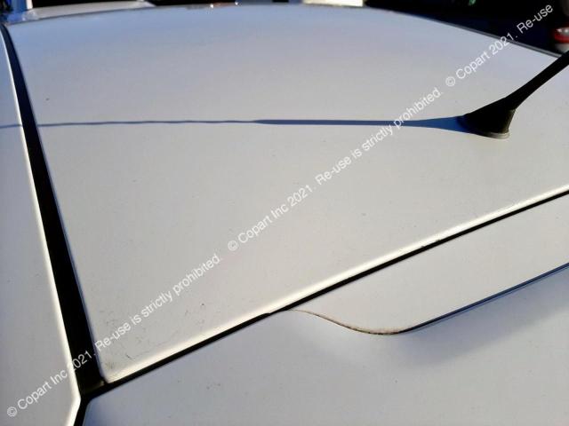 ZFA19900000724467 Fiat Punto Evo
