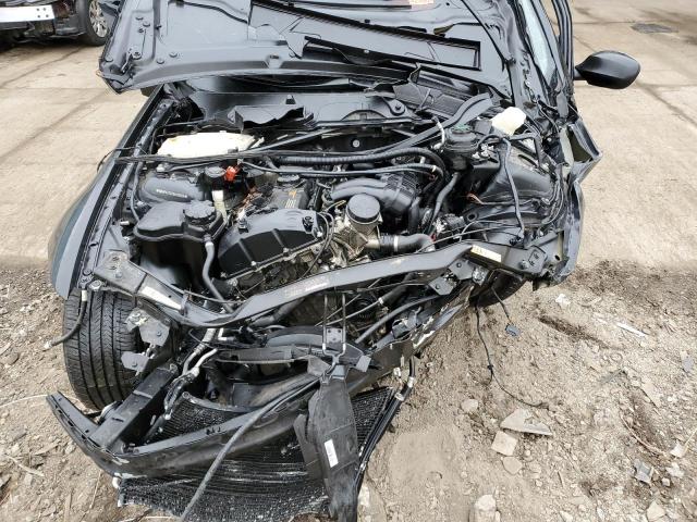 WBAPK73579A455828 BMW 328 XI