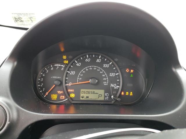 2019 MITSUBISHI MIRAGE G4 - ML32F3FJ6KHF12042