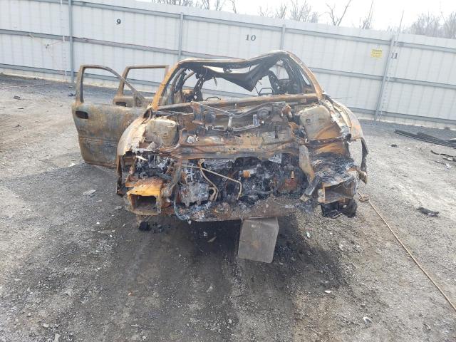YV1SZ58D911046550 Volvo V70