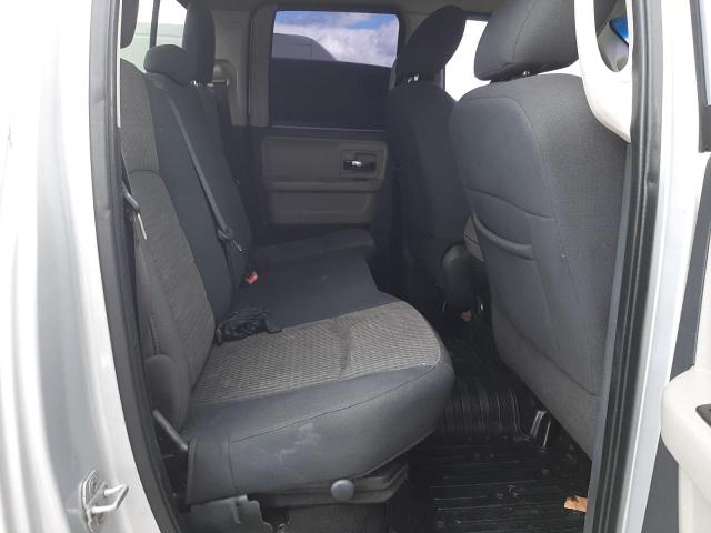 1C6RD7GT3CS121562 Dodge Ram 1500 Slt