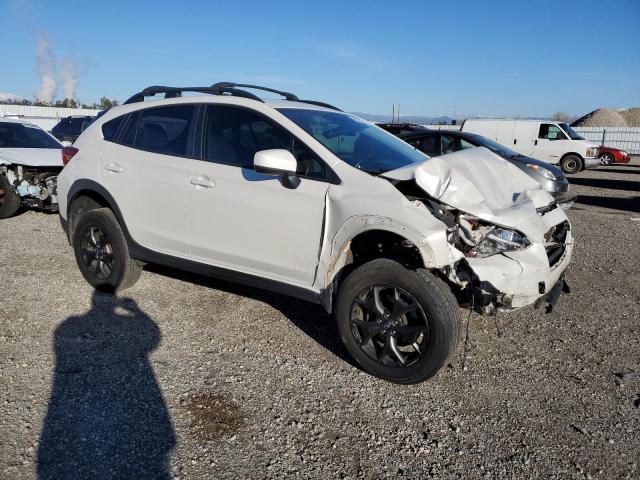 JF2GTACC6KH207130 Subaru Crosstrek Premium