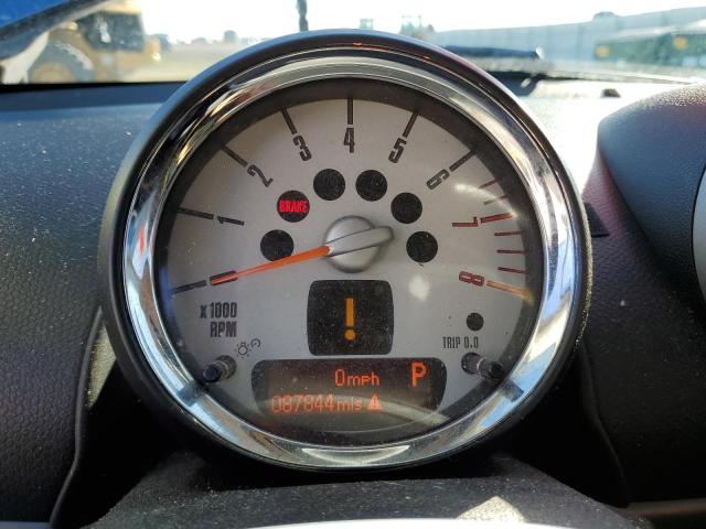 WMWZC5C57BWL55151 Mini Cooper