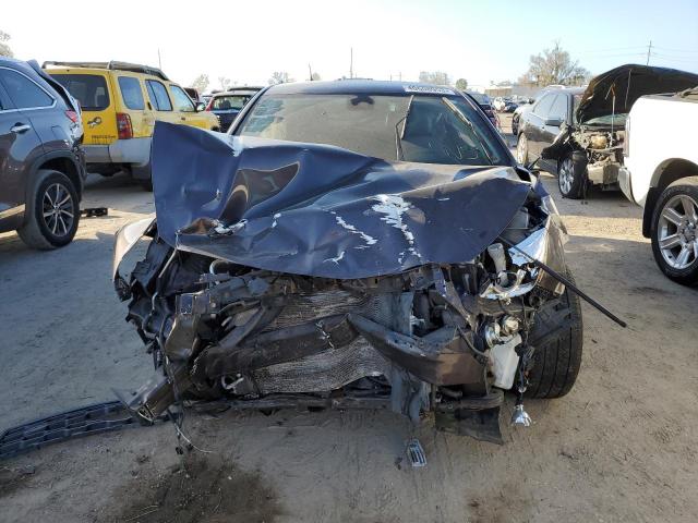 2015 CHEVROLET MALIBU 1LT - 1G11C5SL9FF181498