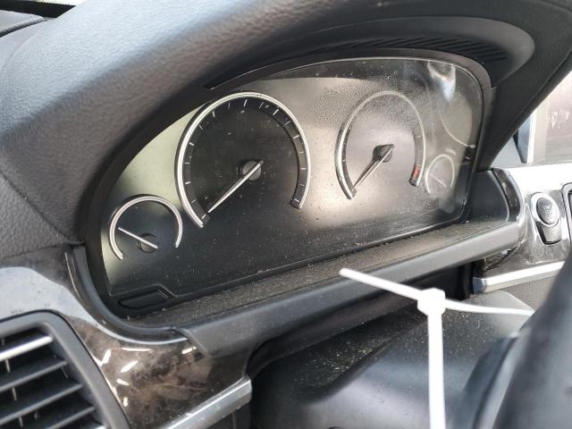 WBA6A0C56DDZ03828 BMW 6 Series