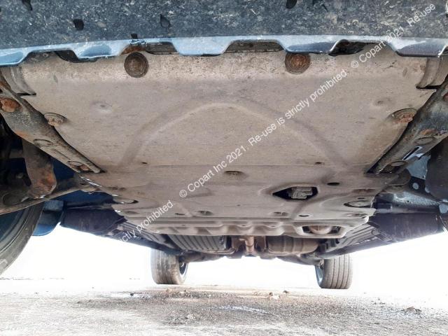 SALWA2KE7EA396885 Land Rover R Rover Sp
