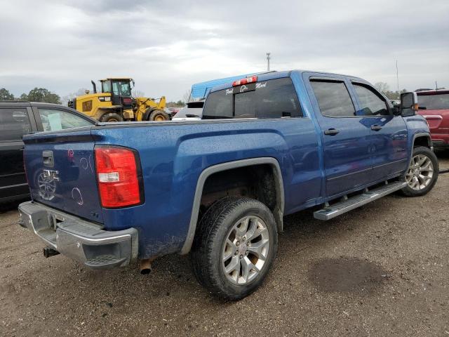 2015 GMC SIERRA C15 - 3GTU1VEC2FG447626