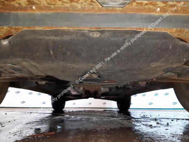 YV1DZ7056B2213548 Volvo Xc60 Se Lu