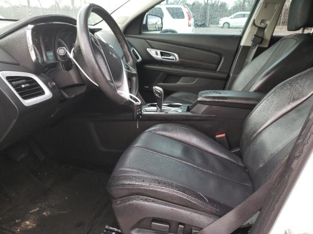 2015 GMC TERRAIN SL 2GKFLXEK2F6376840