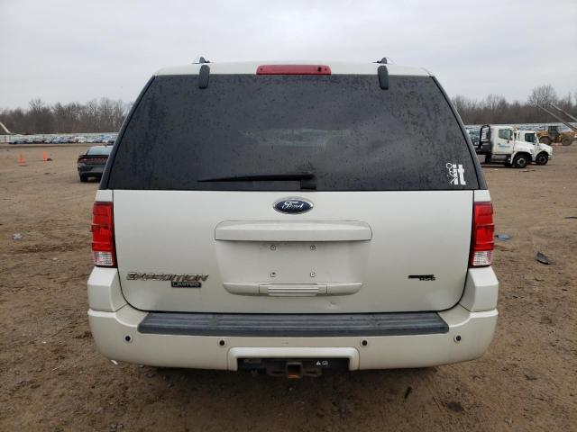 VIN WBA33DB06SCT09639 2005 FORD EXPEDITION no.6