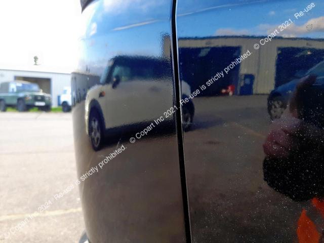 SALWA2KE6EA320445 Land Rover R Rover Sp