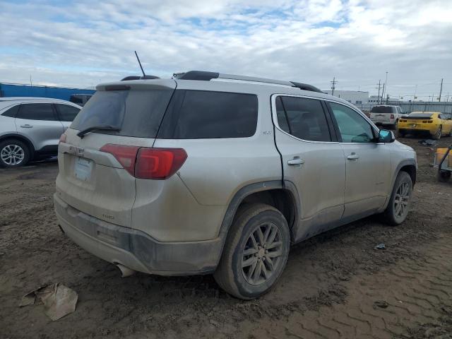1GKKNULS5JZ201618 GMC Acadia Slt-1