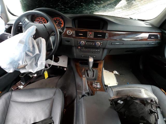 WBAPK73579A455828 BMW 328 XI