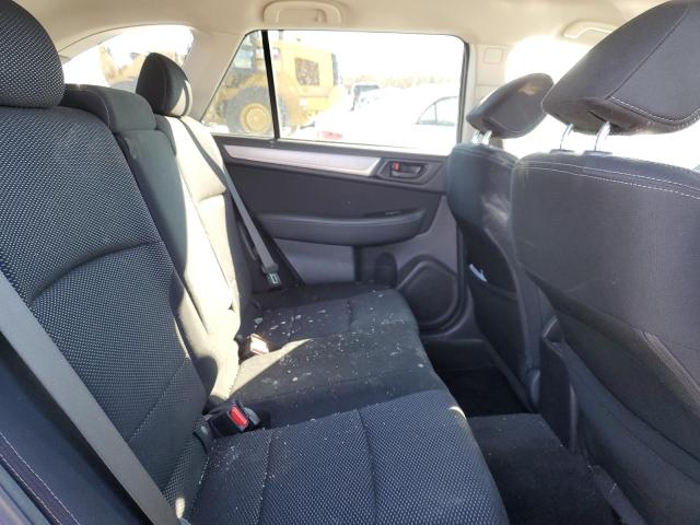 2015 SUBARU OUTBACK 2. - 4S4BSCAC1F3211935