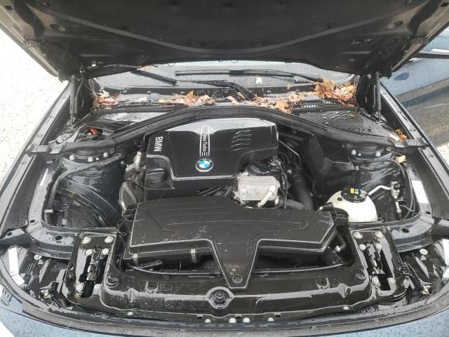 2016 BMW 328 XIGT S - WBA8Z5C56GGS38186