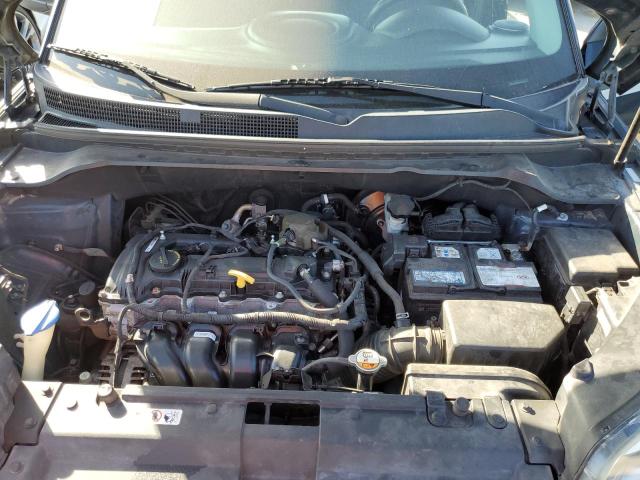 KNDJP3A55H7425096 KIA SOUL +