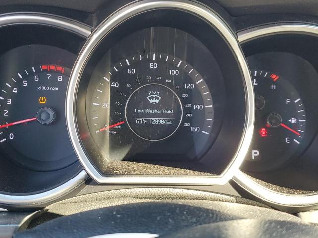 5XXGM4A78EG340556 KIA Optima Lx