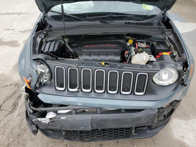 2018 JEEP RENEGADE ZACCJBBB4JPH41199