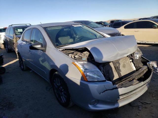 3N1AB6AP1BL712653 Nissan SENTRA 2.0