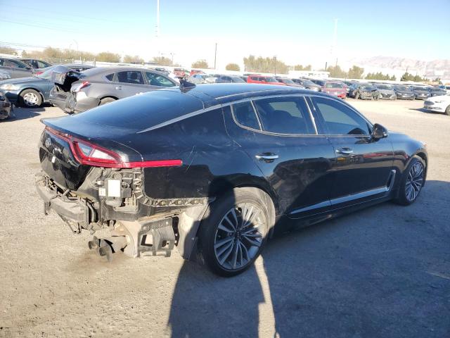 KNAE15LA9K6066130 KIA Stinger