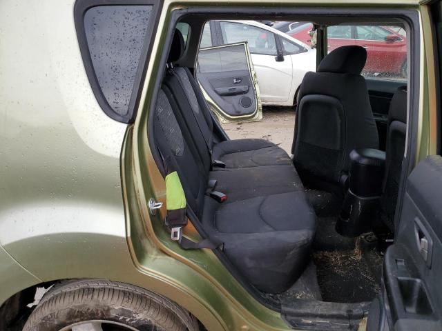 KNDJT2A29B7330155 KIA SOUL +