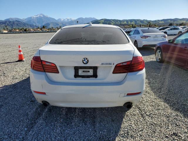 WBA5B1C5XED482485 BMW 535 I