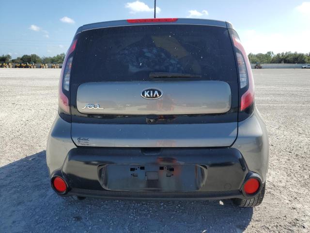 KNDJP3A52G7376440 KIA Soul