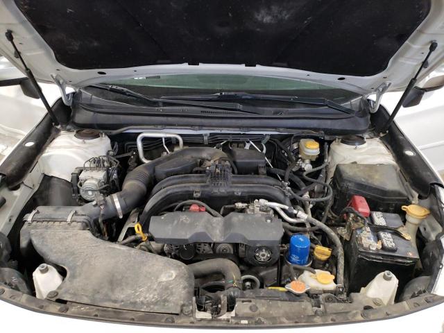 4S3BNAS63H3019802 Subaru Legacy Sport