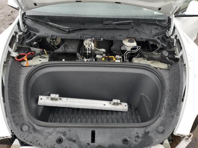 5YJYGDEE4MF297792 Tesla Model Y