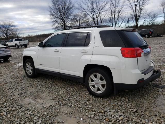 2015 GMC TERRAIN SL 2GKFLXEK2F6376840