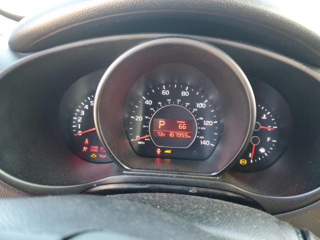 KNDJP3A55H7425096 KIA SOUL +