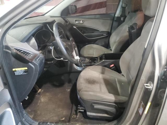 VIN 5J6RW1H56JA007388 2018 Honda CR-V, EX no.7