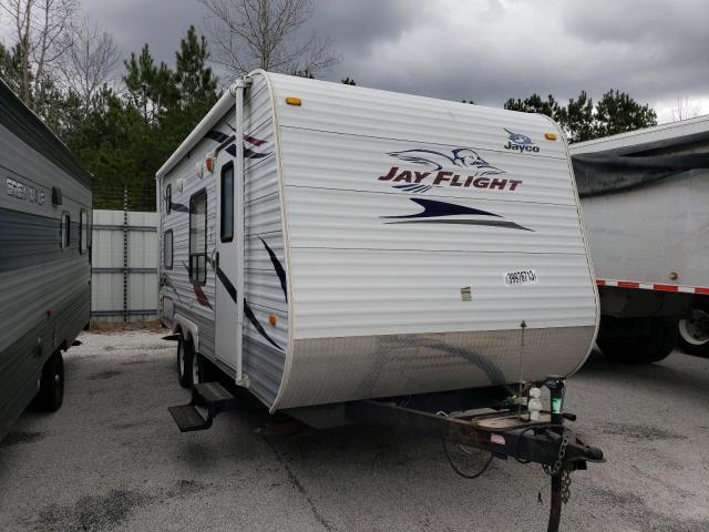 Camp salvage cars for sale: 2011 Camp Sprinter