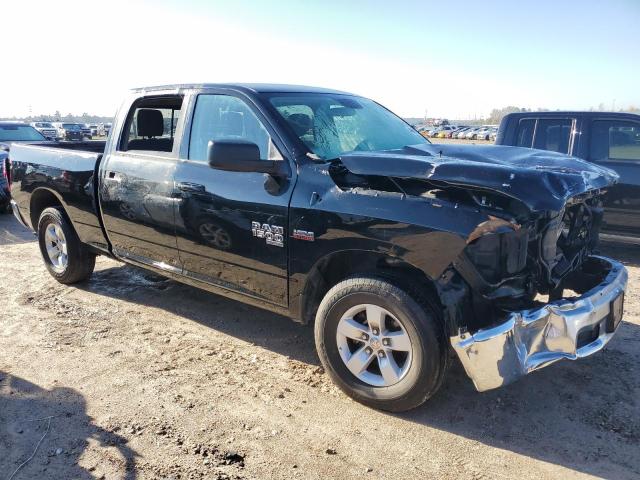 2020 RAM 1500 CLASS - 1C6RR6TT9LS102452