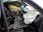 Spartanburg, SC에서 판매 중인 2010 Ford Taurus Sho - All Over