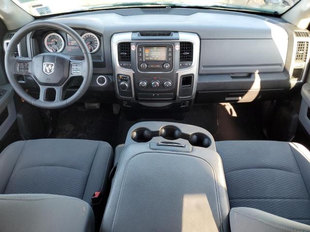 2020 RAM 1500 CLASS - 1C6RR6TT9LS102452