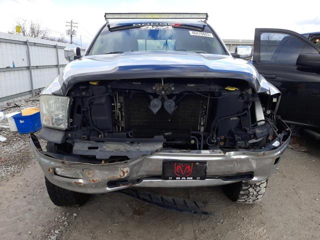 1C6RD7GT3CS121562 Dodge Ram 1500 Slt