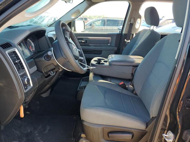 2020 RAM 1500 CLASS - 1C6RR6TT9LS102452
