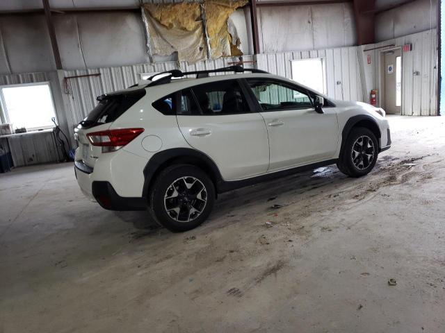 JF2GTAEC1KH202348 Subaru Crosstrek