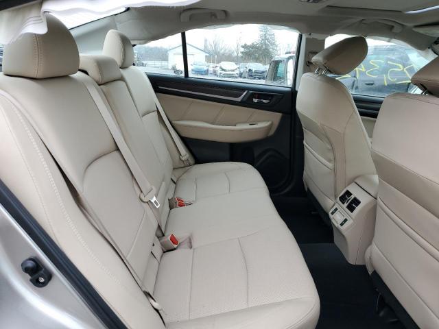 4S3BNAN6XJ3032192 Subaru Legacy 2.5i Limited