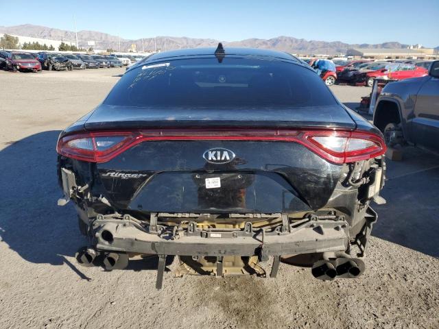 KNAE15LA9K6066130 KIA Stinger